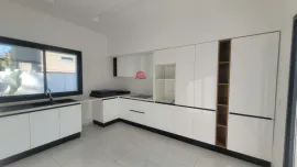 Vente VILLA AVEC PISCINE À MEZRAYA DJERBA EN TUNISIE