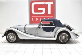 Voiture MORGAN - V6 3.0 Roadster