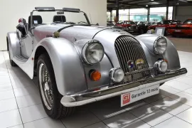 Voiture MORGAN - V6 3.0 Roadster