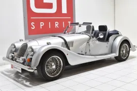 Voiture MORGAN - V6 3.0 Roadster