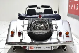 Voiture MORGAN - V6 3.0 Roadster