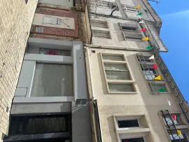 Vente Immeuble de rapport spécial investisseurs