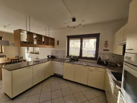 Location Stráda dala Vigna, Arogno