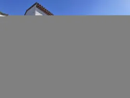 Vente CHARMANTE VILLA AVEC PISCINE AU CALME PLASCASSIER VUE DEGAGEE SA