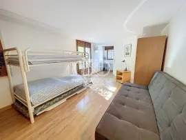 Vente CHARMANTE VILLA AVEC PISCINE AU CALME PLASCASSIER VUE DEGAGEE SA