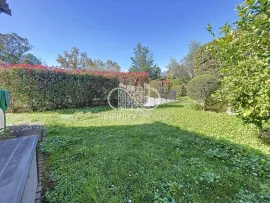 Vente CHARMANTE VILLA AVEC PISCINE AU CALME PLASCASSIER VUE DEGAGEE SA