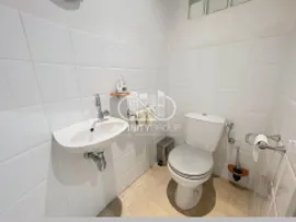 Vente CHARMANTE VILLA AVEC PISCINE AU CALME PLASCASSIER VUE DEGAGEE SA