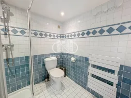 Vente CHARMANTE VILLA AVEC PISCINE AU CALME PLASCASSIER VUE DEGAGEE SA