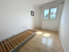 Vente RARE: VILLA AU CALME