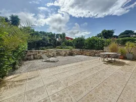 Vente RARE: VILLA AU CALME