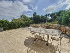Vente RARE: VILLA AU CALME