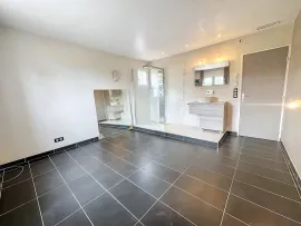 Vente RARE: VILLA AU CALME