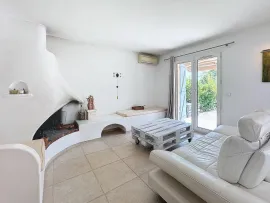 Vente RARE: VILLA AU CALME