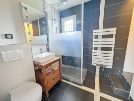 Vente RARE: VILLA AU CALME