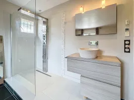 Vente RARE: VILLA AU CALME