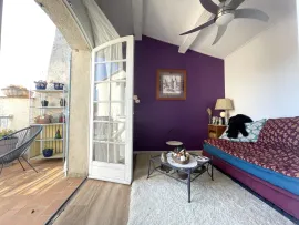 Vente LE THORONET Villa traditionnelle 5 pièce(s) 158m2 Terrain 2289m2