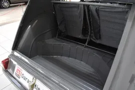 Voiture CITROEN 2 CV AZ