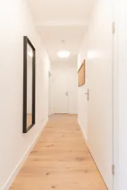 Mittwegstraße, Essen Essen