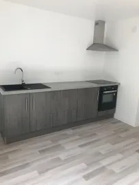 Location Appartement 84 m²