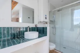 Location Chambre avec sdb privée - Coliving - Vieux-Lille