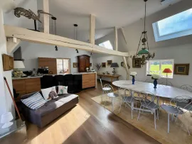 Vente INDRE ET LOIRE DOMAINE D'EXCEPTION 46 HA