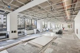 Location Location Bureaux Paris 75015