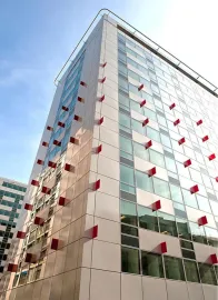 Location Location Bureaux Paris 75015