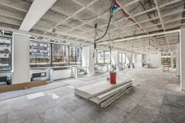 Location Location Bureaux Paris 75015