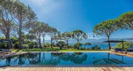 Casa Chiapa Porto-Vecchio