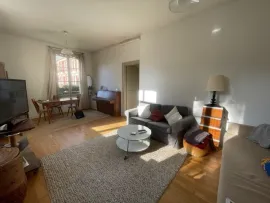 Vente MAISON DE CARACTERE PROCHE GARE