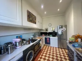Vente MAISON DE CARACTERE PROCHE GARE