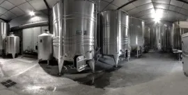 Vente Domaine viticole, d’exception à reprendre