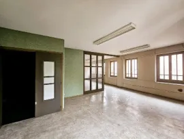 Vente Lot de deux appartements de 90 m² dans immeuble