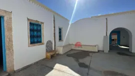 Vente HOUCH TYPIQUE DJERBIEN À HOUMT SOUK