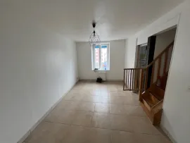 Location maison 2 chambres