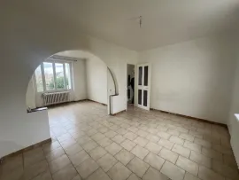 Vente Maison en pierres 3 chambres