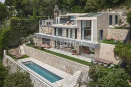 Villa Ema Villefranche-sur-Mer