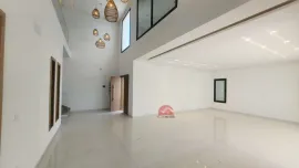 Vente VILLA NEUVE À LA ZONE TOURISTIQUE MEZRAYA ZA