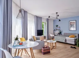 Gervinusstraße, Berlin Berlin