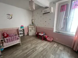 Vente Maison  en pierres  4 chambres