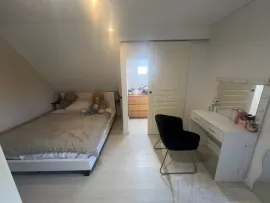 Vente Maison  en pierres  4 chambres