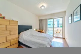 Vente Appartement 2 pièces, résidence de luxe sur la Promenade à Nice