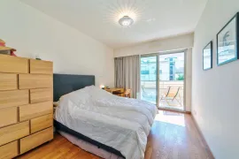 Vente Appartement 2 pièces, résidence de luxe sur la Promenade à Nice
