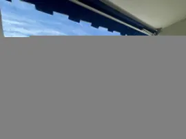Vente CANNES, Montfleury : Grand appartement, terrasses, vue mer, pisc