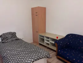 Colocation Lichtenrader Damm, Berlin