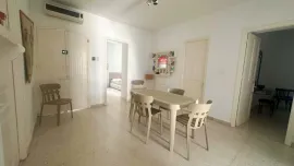Location VILLA MEUBLÉE EN ZONE TOURISTIQUE DJERBA