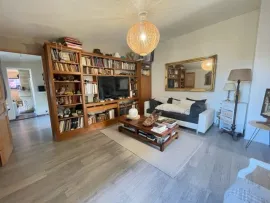 Vente ensemble immobilier 170M²