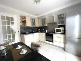 Vente Peillon Village - 4 pièce(s) - 175m2- Vue exceptionnelle - Terrain 2075m2