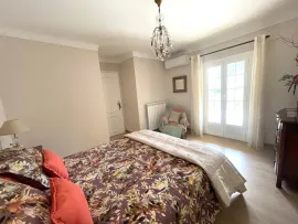 Vente Peillon Village - 4 pièce(s) - 175m2- Vue exceptionnelle - Terrain 2075m2