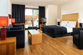 Carsten-Rehder-Straße, Hamburg Hamburg
